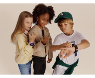 Garett Kids Essa 2 4G niebieski - 1456462 - zdjęcie 6